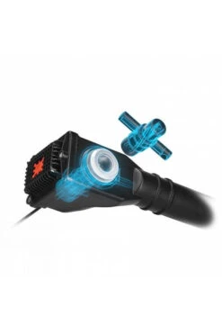 Ortovox Ascent 30 Avabag -Urban Threads i41141343276i