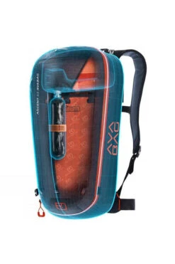 Ortovox Ascent 30 Avabag -Urban Threads i41141343276j