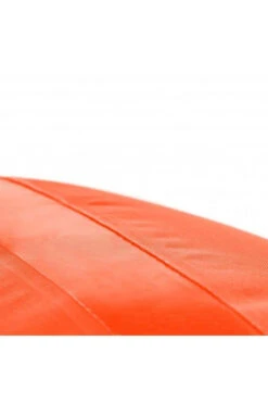 Ortovox Ascent 30 Avabag -Urban Threads i41141343276k