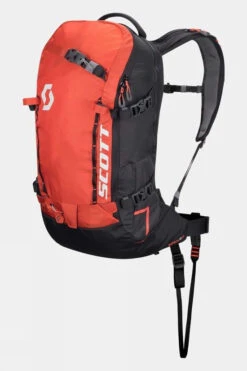 Scott Patrol E1 22L Rucksack