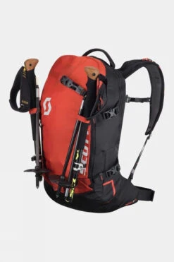 Scott Patrol E1 22L Rucksack -Urban Threads i41141413030u