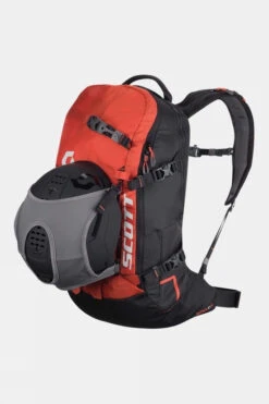 Scott Patrol E1 22L Rucksack -Urban Threads i41141413030v