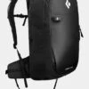 Black Diamond Jetforce Tour Pack E1 26L (Alpride) Avalanche Pack 1 Black Diamond Jetforce Tour Pack E1 26L (Alpride) Avalanche Pack -Urban Threads i4114143 7070 i