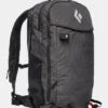 Black Diamond Jetforce UL 26L Airbag -Urban Threads i4114144 7070 i
