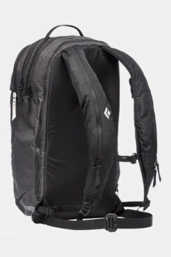 Black Diamond Jetforce UL 26L Airbag -Urban Threads i4114144 7070 j