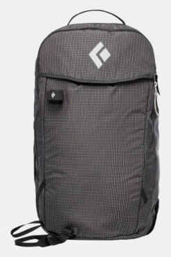 Black Diamond Jetforce UL 26L Airbag -Urban Threads i4114144 7070 k