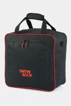 Snow And Rock Snow Boot Bag