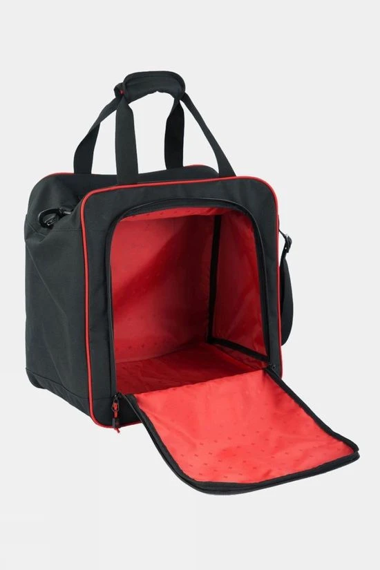 Snow And Rock Snow Boot Bag 4 Snow And Rock Snow Boot Bag - Image 2