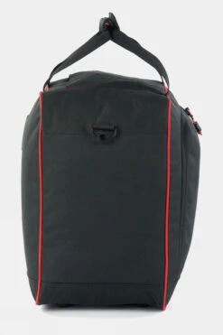 Snow And Rock Snow Boot Bag 12 Snow And Rock Snow Boot Bag -Urban Threads i41540907030b