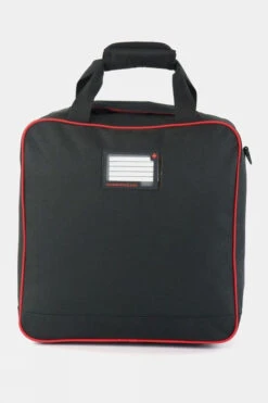 Snow And Rock Snow Boot Bag 13 Snow And Rock Snow Boot Bag -Urban Threads i41540907030c