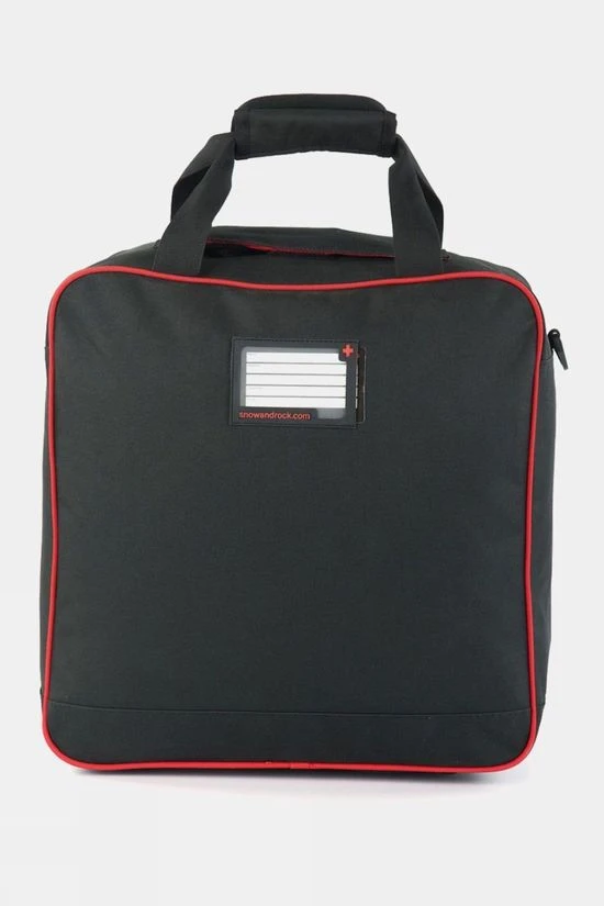 Snow And Rock Snow Boot Bag 6 Snow And Rock Snow Boot Bag - Image 4