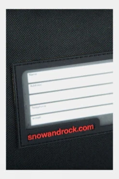 Snow And Rock Snow Boot Bag 14 Snow And Rock Snow Boot Bag -Urban Threads i41540907030d