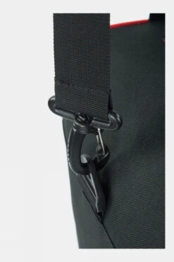 Snow And Rock Snow Boot Bag 15 Snow And Rock Snow Boot Bag -Urban Threads i41540907030e