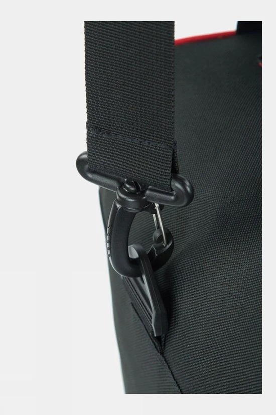 Snow And Rock Snow Boot Bag 8 Snow And Rock Snow Boot Bag - Image 6