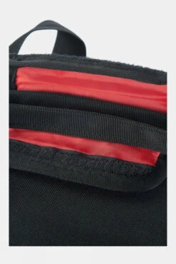 Snow And Rock Snow Boot Bag 16 Snow And Rock Snow Boot Bag -Urban Threads i41540907030f