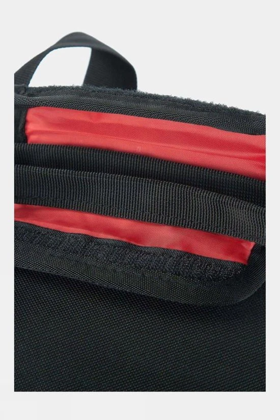 Snow And Rock Snow Boot Bag 9 Snow And Rock Snow Boot Bag - Image 7