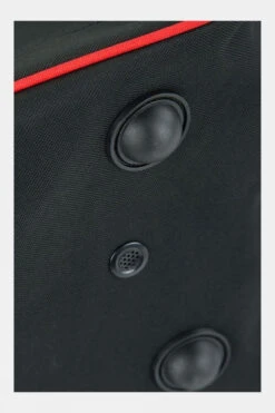 Snow And Rock Snow Boot Bag 17 Snow And Rock Snow Boot Bag -Urban Threads i41540907030g