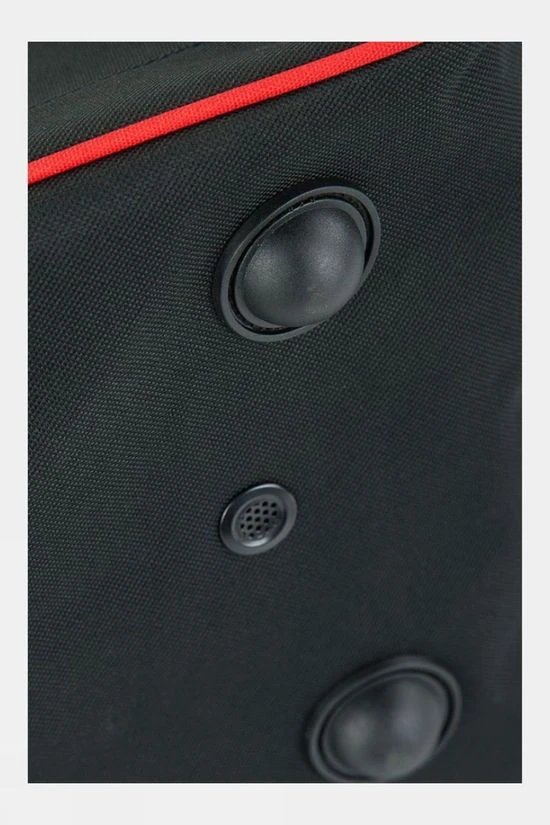 Snow And Rock Snow Boot Bag 10 Snow And Rock Snow Boot Bag - Image 8