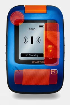 Ortovox Diract Voice Avalanche Transceivers -Urban Threads i51140630202o