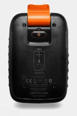 Ortovox Diract Voice Avalanche Transceivers -Urban Threads i51140630202p