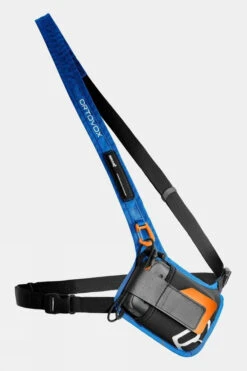 Ortovox Diract Voice Avalanche Transceivers -Urban Threads i51140630202r