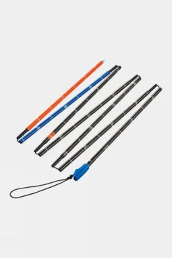 Ortovox Probe Carbon 240 Superlight