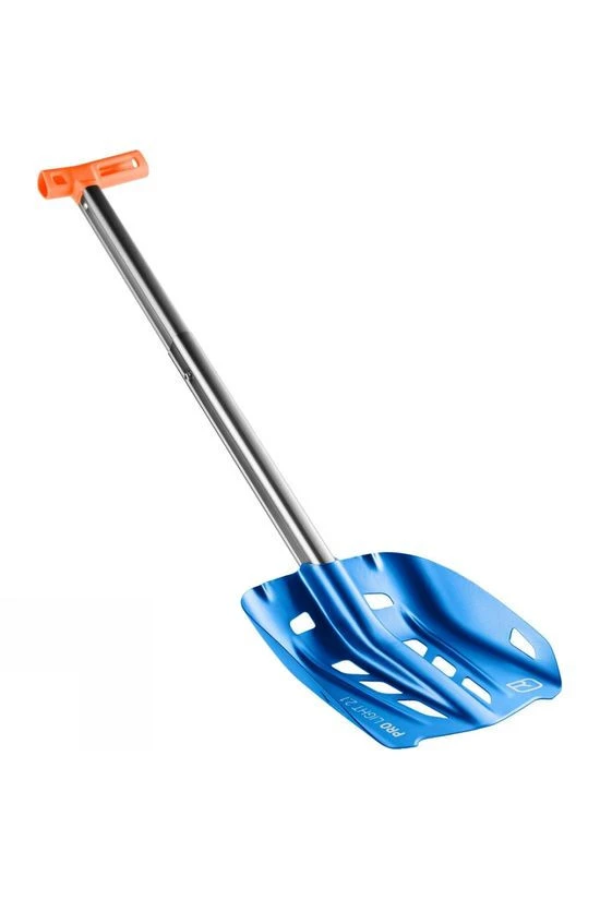 Ortovox Shovel Pro Light 3 Ortovox Shovel Pro Light