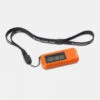 Slopeangel Inclinometer And Thermomenter 1 Slopeangel Inclinometer And Thermomenter -Urban Threads i51443318989m