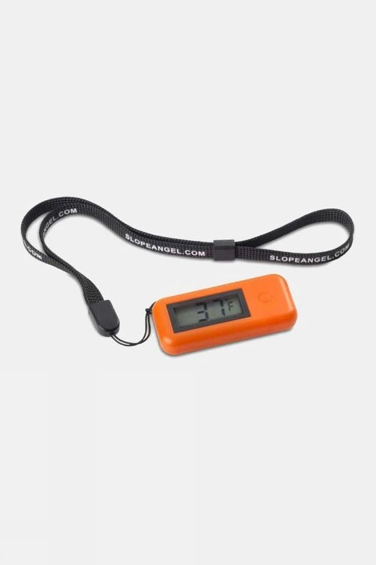 Slopeangel Inclinometer And Thermomenter 3 Slopeangel Inclinometer And Thermomenter