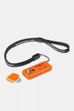 Slopeangel Inclinometer And Thermomenter 11 Slopeangel Inclinometer And Thermomenter -Urban Threads i51443318989o