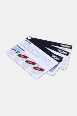 Slopeangel Inclinometer And Thermomenter 12 Slopeangel Inclinometer And Thermomenter -Urban Threads i51443318989p