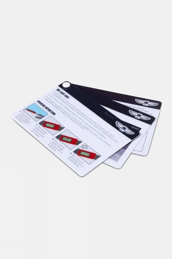 Slopeangel Inclinometer And Thermomenter 6 Slopeangel Inclinometer And Thermomenter - Image 4