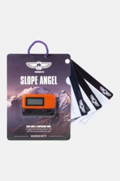 Slopeangel Inclinometer And Thermomenter 13 Slopeangel Inclinometer And Thermomenter -Urban Threads i51443318989q