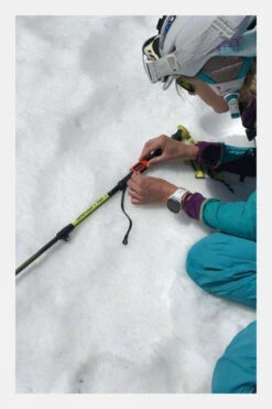 Slopeangel Inclinometer And Thermomenter 14 Slopeangel Inclinometer And Thermomenter -Urban Threads i51443318989r