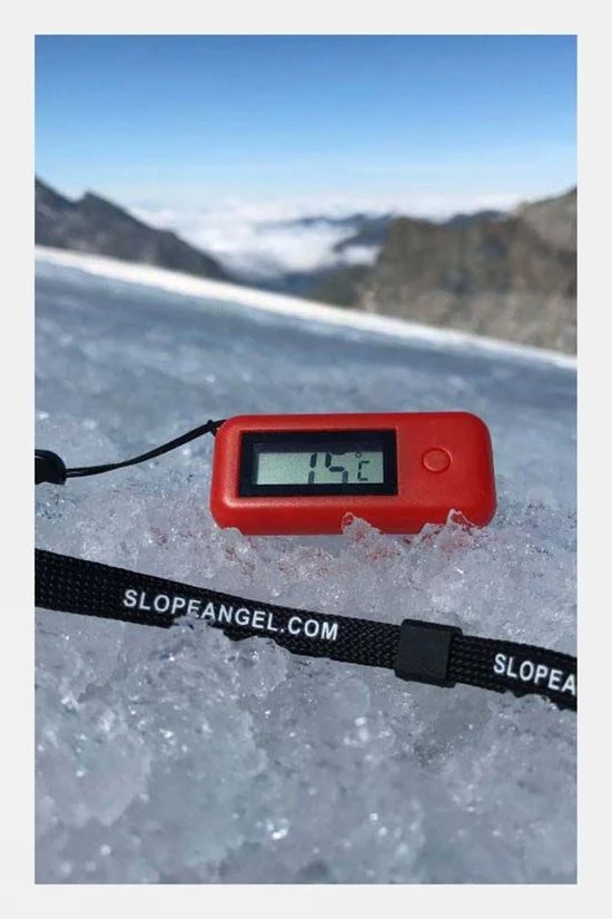 Slopeangel Inclinometer And Thermomenter 9 Slopeangel Inclinometer And Thermomenter - Image 7