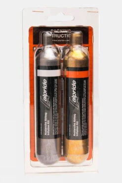 Black Diamond Canister For Black Diamond Avalanche Bags