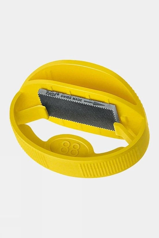 Toko Express Tuner 3 Toko Express Tuner