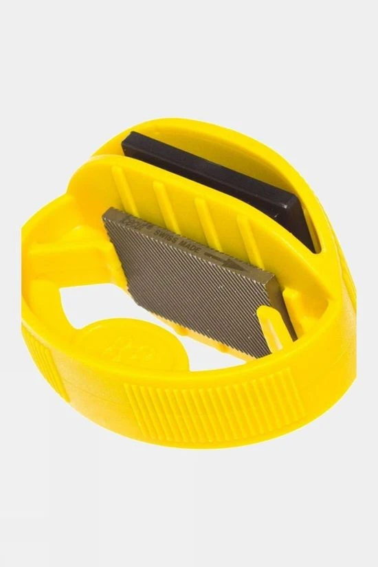 Toko Express Tuner 4 Toko Express Tuner - Image 2