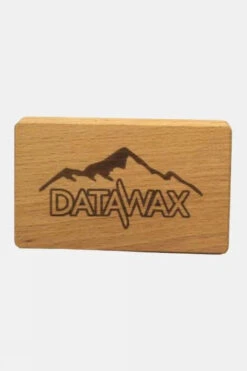 Datawax Nylon Base Brush -Urban Threads i6114466 8989 u
