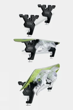 Datawax Ski Man Snowboard And Freeride Vice -Urban Threads i6114469 8989 b