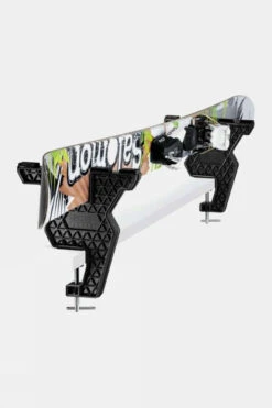 Datawax Ski Man Snowboard And Freeride Vice -Urban Threads i6114469 8989 c