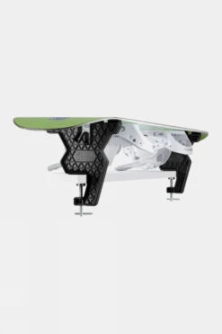 Datawax Ski Man Snowboard And Freeride Vice -Urban Threads i6114469 8989 d