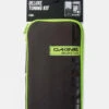 Dakine Deluxe Tune Kit 2 Dakine Deluxe Tune Kit -Urban Threads i6114480 5050 s