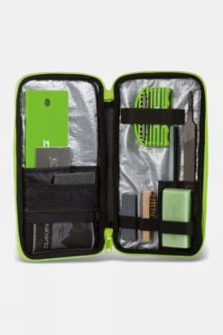 Dakine Deluxe Tune Kit -Urban Threads i6114480 5050 t