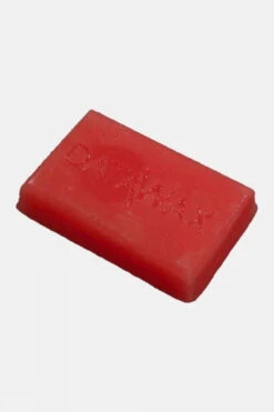 Datawax Magma HP Wax 110g