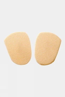 Sidas Crist'air Stabiliser