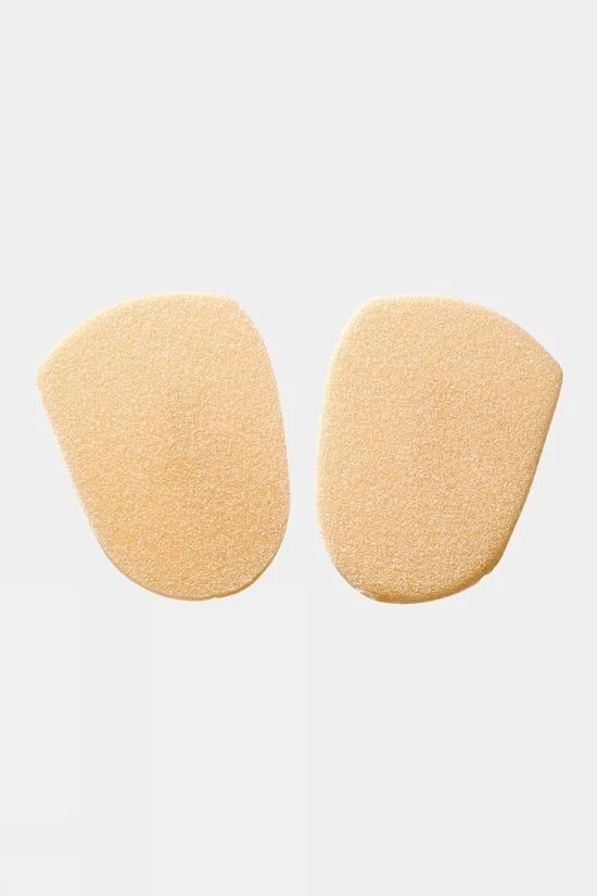 Sidas Crist'air Stabiliser 3 Sidas Crist'air Stabiliser