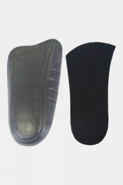 Sidas Heel Stabiliser Stiff + Cover