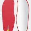 Sidas Winter Custom Ski Insoles 1 Sidas Winter Custom Ski Insoles -Urban Threads i7114033 3030 t
