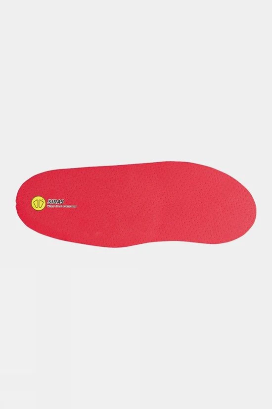 Sidas Winter Custom Ski Insoles 3 Sidas Winter Custom Ski Insoles - Image 2